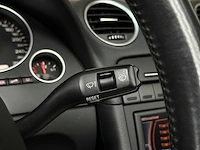 Audi a4 cabriolet 3.2 fsi v6 quattro pro line 256pk 2006, 70-sr-rl youngtimer - afbeelding 46 van  83