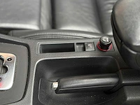 Audi a4 cabriolet 3.2 fsi v6 quattro pro line 256pk 2006, 70-sr-rl youngtimer - afbeelding 49 van  83