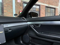 Audi a4 cabriolet 3.2 fsi v6 quattro pro line 256pk 2006, 70-sr-rl youngtimer - afbeelding 54 van  83