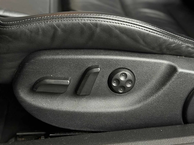 Audi a4 cabriolet 3.2 fsi v6 quattro pro line 256pk 2006, 70-sr-rl youngtimer - afbeelding 57 van  83