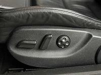 Audi a4 cabriolet 3.2 fsi v6 quattro pro line 256pk 2006, 70-sr-rl youngtimer - afbeelding 57 van  83