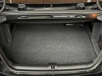 Audi a4 cabriolet 3.2 fsi v6 quattro pro line 256pk 2006, 70-sr-rl youngtimer - afbeelding 59 van  83