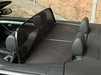 Audi a4 cabriolet 3.2 fsi v6 quattro pro line 256pk 2006, 70-sr-rl youngtimer - afbeelding 63 van  83