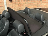 Audi a4 cabriolet 3.2 fsi v6 quattro pro line 256pk 2006, 70-sr-rl youngtimer - afbeelding 64 van  83