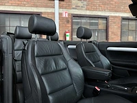 Audi a4 cabriolet 3.2 fsi v6 quattro pro line 256pk 2006, 70-sr-rl youngtimer - afbeelding 71 van  83