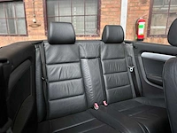 Audi a4 cabriolet 3.2 fsi v6 quattro pro line 256pk 2006, 70-sr-rl youngtimer - afbeelding 73 van  83