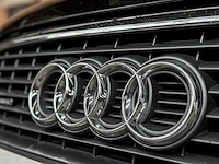 Audi a4 cabriolet 3.2 fsi v6 quattro pro line 256pk 2006, 70-sr-rl youngtimer - afbeelding 78 van  83