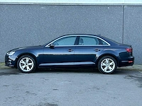 Audi a4 limousine 1.4 tfsi sport l. ed | tt-577-s - afbeelding 9 van  35