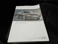 Audi a4 limousine 1.4 tfsi sport lease edition;, ph-725-k - afbeelding 16 van  19