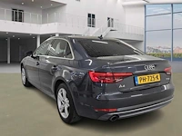 Audi a4 limousine 1.4 tfsi sport lease edition;, ph-725-k - afbeelding 5 van  19