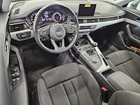 Audi a4 limousine 1.4 tfsi sport lease edition;, ph-725-k - afbeelding 8 van  19