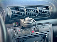 Audi a4 limousine 1.6 c advance, tg-fl-92 - afbeelding 4 van  15