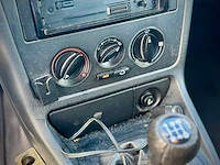 Audi a4 limousine 1.6 c advance, tg-fl-92 - afbeelding 5 van  15