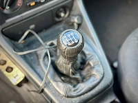 Audi a4 limousine 1.6 c advance, tg-fl-92 - afbeelding 6 van  15