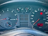 Audi a4 limousine 1.6 c advance, tg-fl-92 - afbeelding 7 van  15