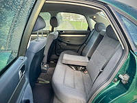 Audi a4 limousine 1.6 c advance, tg-fl-92 - afbeelding 14 van  15