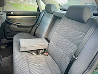 Audi a4 limousine 1.6 c advance, tg-fl-92 - afbeelding 15 van  15