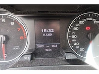 Audi a4 limousine 1.8 tfsi pro l. bns, 37-kkb-1 - afbeelding 2 van  16