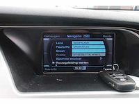 Audi a4 limousine 1.8 tfsi pro l. bns, 37-kkb-1 - afbeelding 4 van  16