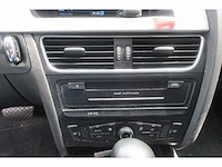 Audi a4 limousine 1.8 tfsi pro l. bns, 37-kkb-1 - afbeelding 5 van  16