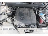 Audi a4 limousine 1.8 tfsi pro l. bns, 37-kkb-1 - afbeelding 6 van  16