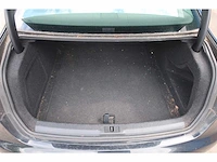 Audi a4 limousine 1.8 tfsi pro l. bns, 37-kkb-1 - afbeelding 7 van  16