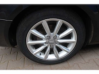 Audi a4 limousine 1.8 tfsi pro l. bns, 37-kkb-1 - afbeelding 11 van  16