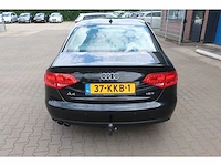 Audi a4 limousine 1.8 tfsi pro l. bns, 37-kkb-1 - afbeelding 12 van  16