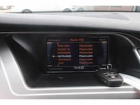 Audi a4 limousine 1.8 tfsi pro l. bns, 37-kkb-1 - afbeelding 13 van  16