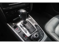 Audi a4 limousine 1.8 tfsi pro l. bns, 37-kkb-1 - afbeelding 14 van  16