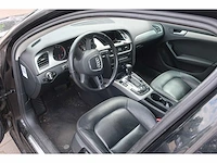 Audi a4 limousine 1.8 tfsi pro l. bns, 37-kkb-1 - afbeelding 16 van  16