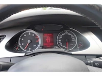 Audi a4 limousine 1.8 tfsi pro l. bns, 68-zl-px - afbeelding 3 van  16