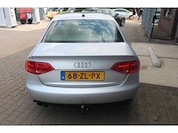 Audi a4 limousine 1.8 tfsi pro l. bns, 68-zl-px - afbeelding 15 van  16