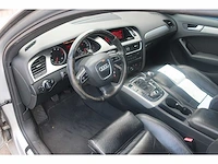 Audi a4 limousine 1.8 tfsi pro l. bns, 68-zl-px - afbeelding 16 van  16