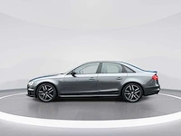 Audi a4 limousine 1.8 tfsi s edition car 2016 | ht-017-r - afbeelding 12 van  25