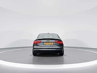 Audi a4 limousine 1.8 tfsi s edition car 2016 | ht-017-r - afbeelding 20 van  25