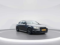 Audi a4 limousine 1.8 tfsi s edition car 2016 | ht-017-r - afbeelding 23 van  25