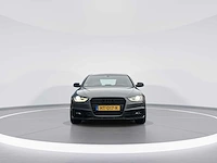 Audi a4 limousine 1.8 tfsi s edition car 2016 | ht-017-r - afbeelding 24 van  25