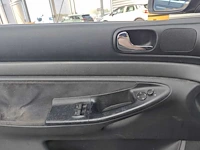 Audi a4 limousine 1.9 tdi , ps-hj-54 - afbeelding 2 van  16