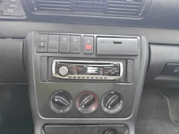 Audi a4 limousine 1.9 tdi , ps-hj-54 - afbeelding 3 van  16