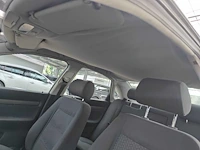 Audi a4 limousine 1.9 tdi , ps-hj-54 - afbeelding 4 van  16