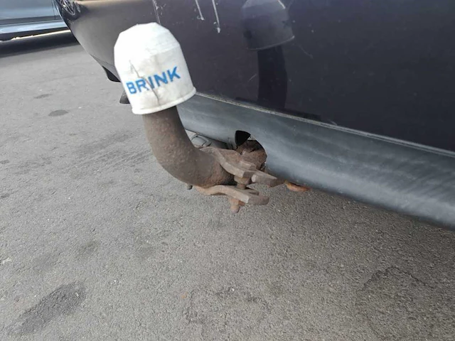 Audi a4 limousine 1.9 tdi , ps-hj-54 - afbeelding 6 van  16