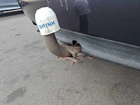 Audi a4 limousine 1.9 tdi , ps-hj-54 - afbeelding 6 van  16