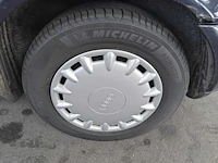 Audi a4 limousine 1.9 tdi , ps-hj-54 - afbeelding 7 van  16