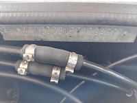 Audi a4 limousine 1.9 tdi , ps-hj-54 - afbeelding 8 van  16