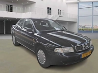 Audi a4 limousine 1.9 tdi , ps-hj-54 - afbeelding 9 van  16