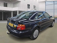 Audi a4 limousine 1.9 tdi , ps-hj-54 - afbeelding 10 van  16