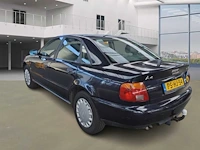 Audi a4 limousine 1.9 tdi , ps-hj-54 - afbeelding 11 van  16