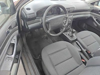 Audi a4 limousine 1.9 tdi , ps-hj-54 - afbeelding 12 van  16