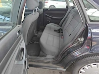 Audi a4 limousine 1.9 tdi , ps-hj-54 - afbeelding 13 van  16